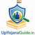 UP Yojana Guide